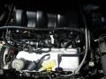 2001 Windstar SEL #28 2001 Windstar SEL #28