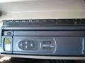 2001 Windstar SEL #29 2001 Windstar SEL #29