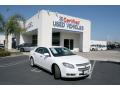 2009 Malibu LTZ Sedan #1 2009 Malibu LTZ Sedan #1