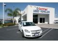 2009 Malibu LTZ Sedan #2 2009 Malibu LTZ Sedan #2