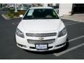 2009 Malibu LTZ Sedan #3 2009 Malibu LTZ Sedan #3