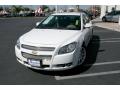 2009 Malibu LTZ Sedan #4 2009 Malibu LTZ Sedan #4