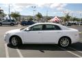 2009 Malibu LTZ Sedan #6 2009 Malibu LTZ Sedan #6