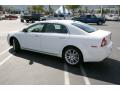 2009 Malibu LTZ Sedan #7 2009 Malibu LTZ Sedan #7