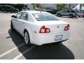 2009 Malibu LTZ Sedan #8 2009 Malibu LTZ Sedan #8