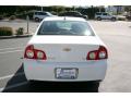 2009 Malibu LTZ Sedan #9 2009 Malibu LTZ Sedan #9