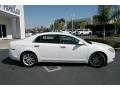2009 Malibu LTZ Sedan #12 2009 Malibu LTZ Sedan #12