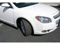 2009 Malibu LTZ Sedan #13 2009 Malibu LTZ Sedan #13
