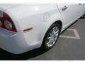 2009 Malibu LTZ Sedan #14 2009 Malibu LTZ Sedan #14