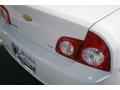 2009 Malibu LTZ Sedan #15 2009 Malibu LTZ Sedan #15