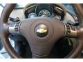 2009 Malibu LTZ Sedan #16 2009 Malibu LTZ Sedan #16