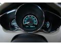 2009 Malibu LTZ Sedan #17 2009 Malibu LTZ Sedan #17