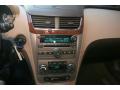 2009 Malibu LTZ Sedan #18 2009 Malibu LTZ Sedan #18