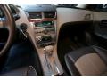 2009 Malibu LTZ Sedan #19 2009 Malibu LTZ Sedan #19