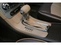 2009 Malibu LTZ Sedan #20 2009 Malibu LTZ Sedan #20