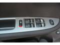 2009 Malibu LTZ Sedan #21 2009 Malibu LTZ Sedan #21
