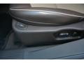 2009 Malibu LTZ Sedan #22 2009 Malibu LTZ Sedan #22