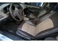 2009 Malibu LTZ Sedan #23 2009 Malibu LTZ Sedan #23