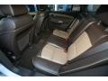 2009 Malibu LTZ Sedan #24 2009 Malibu LTZ Sedan #24