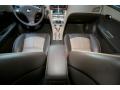 2009 Malibu LTZ Sedan #25 2009 Malibu LTZ Sedan #25