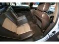 2009 Malibu LTZ Sedan #26 2009 Malibu LTZ Sedan #26