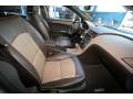 2009 Malibu LTZ Sedan #27 2009 Malibu LTZ Sedan #27