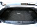 2009 Malibu LTZ Sedan #28 2009 Malibu LTZ Sedan #28