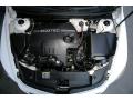 2009 Malibu LTZ Sedan #29 2009 Malibu LTZ Sedan #29