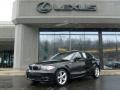 2009 1 Series 128i Coupe #1