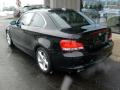 2009 1 Series 128i Coupe #3