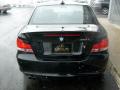 2009 1 Series 128i Coupe #4