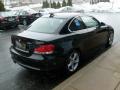 2009 1 Series 128i Coupe #5