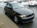 2009 1 Series 128i Coupe #6