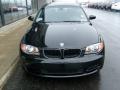 2009 1 Series 128i Coupe #7