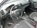2009 1 Series 128i Coupe #10