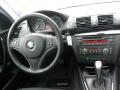 2009 1 Series 128i Coupe #15
