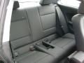 2009 1 Series 128i Coupe #16