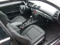 2009 1 Series 128i Coupe #17