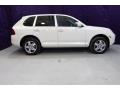 2006 Cayenne S #2
