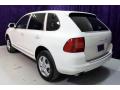 2006 Cayenne S #3