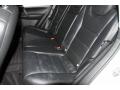2006 Cayenne S #6