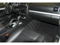 2006 Cayenne S #7