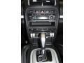 2006 Cayenne S #8