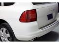 2006 Cayenne S #14