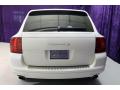 2006 Cayenne S #15