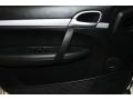 2006 Cayenne S #16