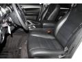 2006 Cayenne S #17