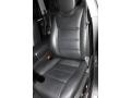 2006 Cayenne S #18