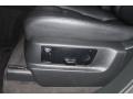 2006 Cayenne S #19