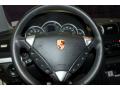 2006 Cayenne S #20